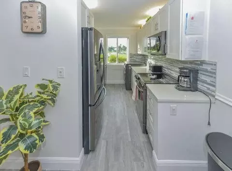 353 S Us Highway 1 #D-103, Jupiter, FL 33477