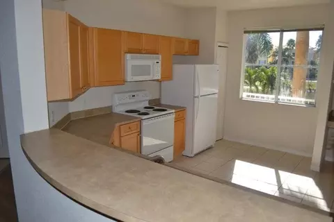 11029 Legacy Blvd #204, Palm Beach Gardens, FL 33410