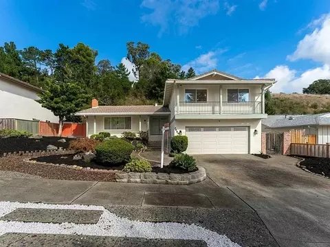 7684 Surrey Ln #NA, Oakland, CA 94605