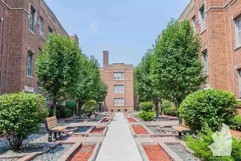 620 W Barry Ave #628N3, Chicago, IL 60657