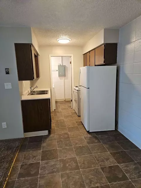 240 E Colorado Ave, Nampa, ID 83686