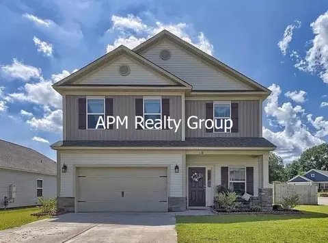 118 Elsoma Dr, Lake Murray Of Richland, SC 29036