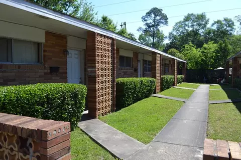 103 Delwood Cir #103B, Warner Robins, GA 31088