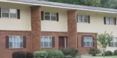 106 Wellborn Rd #18, Warner Robins, GA 31088