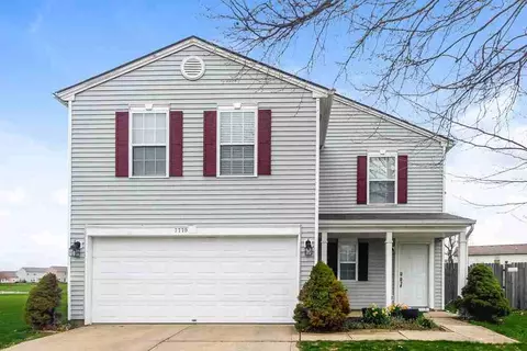 7770 Brandenburg Way, Indianapolis, IN 46239