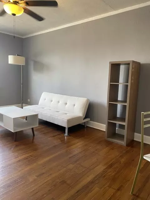 1760 N Pearl St #4, Denver, CO 80203