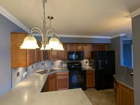 601 W 11th Ave #704, Denver, CO 80204