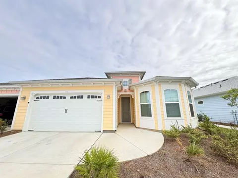 148 Flip Side Ln, Hardeeville, SC 29927