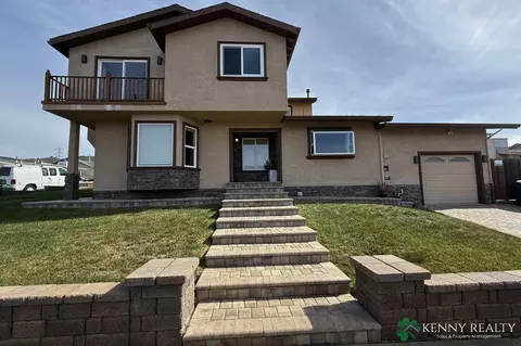 1224 Baywood Ave, South San Francisco, CA 94080
