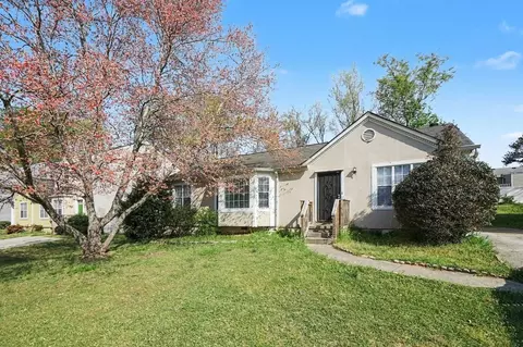 6430 Charter Way, Lithonia, GA 30058
