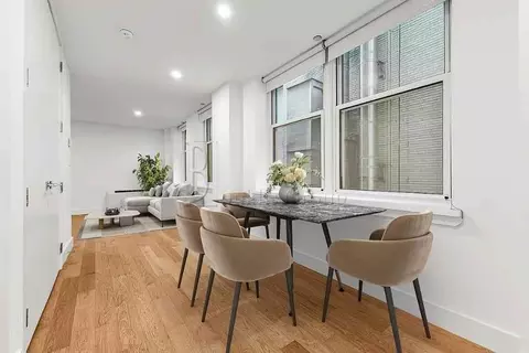 50 Murray St #571, New York, NY 10007