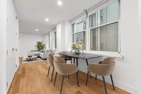 50 Murray St #570, New York, NY 10007