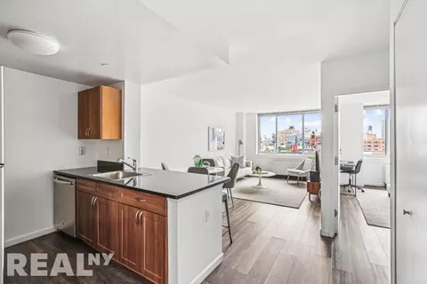 Undisclosed, New York, NY 10002