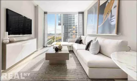 Undisclosed, New York, NY 10023