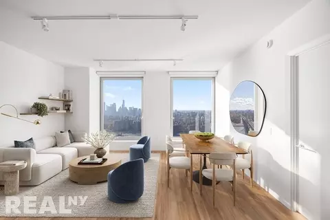 Undisclosed, Brooklyn, NY 11211