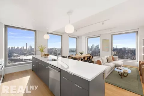 Undisclosed, Brooklyn, NY 11211