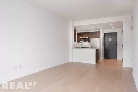 Undisclosed, New York, NY 10023