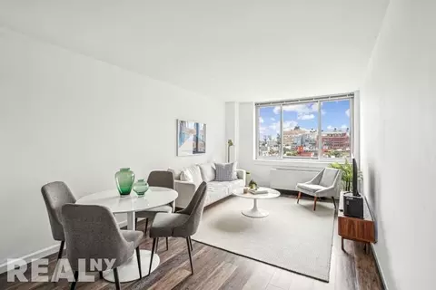 Undisclosed, New York, NY 10002