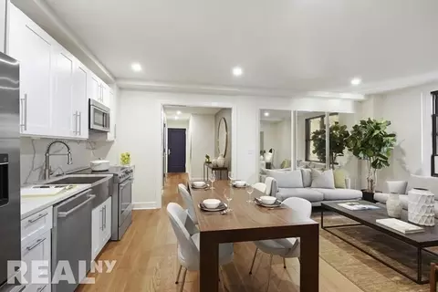 Undisclosed, New York, NY 10017