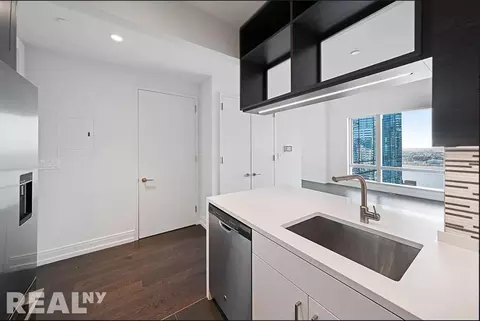 Undisclosed, New York, NY 10036