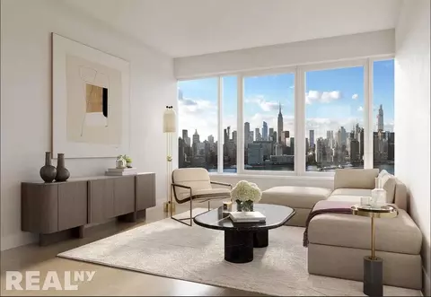 Undisclosed, Brooklyn, NY 11222