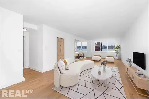 Undisclosed, New York, NY 10024