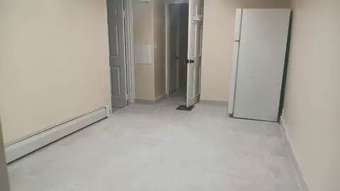 Undisclosed, Brooklyn, NY 11230