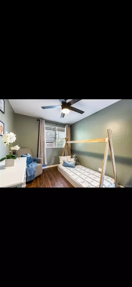 94-1402 Lanikuhana Ave #1, Mililani Town, HI 96789