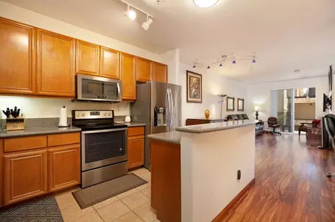 350 K St #413, San Diego, CA 92101