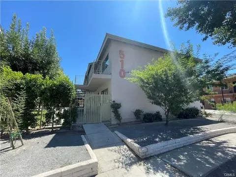 510 E Pleasant St #2, Long Beach, CA 90805