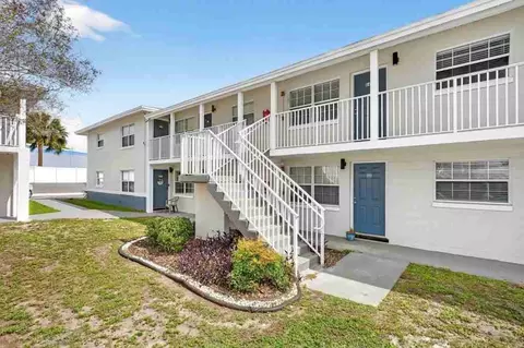 1400 Eudora Rd, Mount Dora, FL 32757