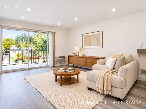 5700 W Olympic Blvd #224, Los Angeles, CA 90036
