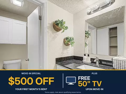 6551 E 31st St #17, Tulsa, OK 74145