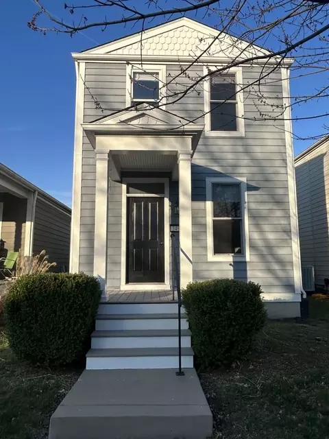 3494 Wainwright St #NA, Saint Charles, MO 63301