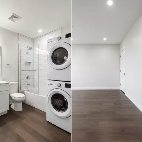 333 Delafield Pl NW, Washington, DC 20011