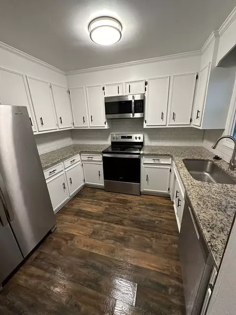 319 Devonwood Ct #1, Taylors, SC 29687