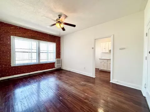 147 S Normandie Ave, Los Angeles, CA 90004