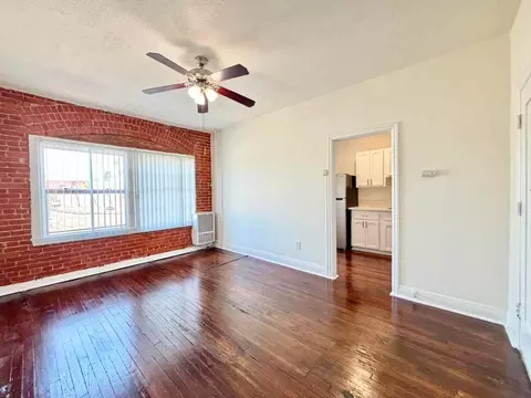 147 S Normandie Ave, Los Angeles, CA 90004