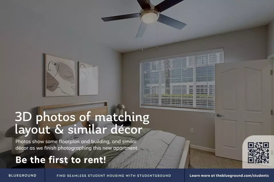  6910 NE Ronler Way, Hillsboro, OR 97124 photo 19