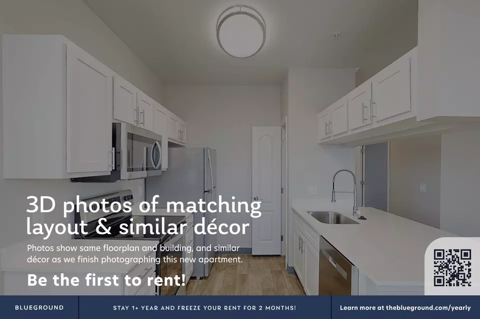  6910 NE Ronler Way, Hillsboro, OR 97124 photo 7