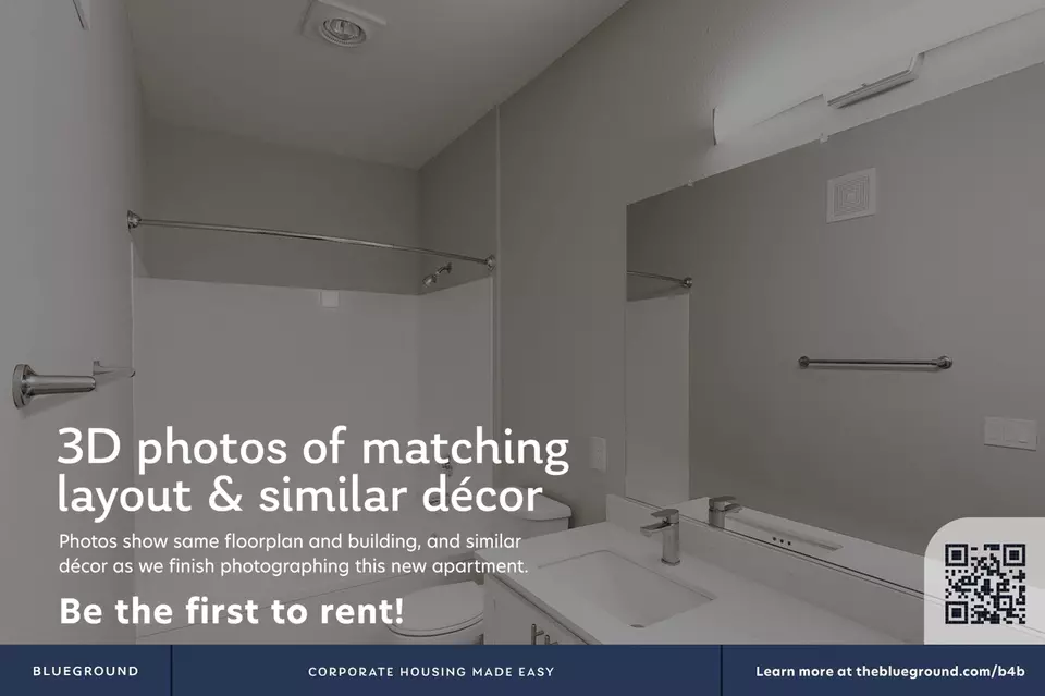  6910 NE Ronler Way, Hillsboro, OR 97124 photo 10