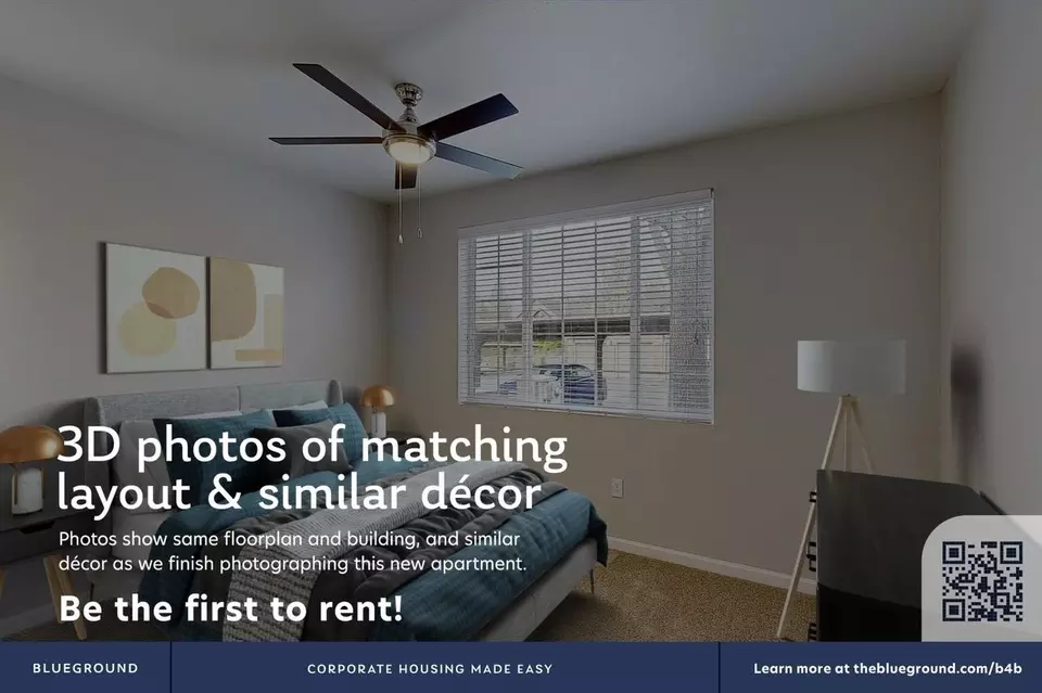  6910 NE Ronler Way, Hillsboro, OR 97124 photo 23