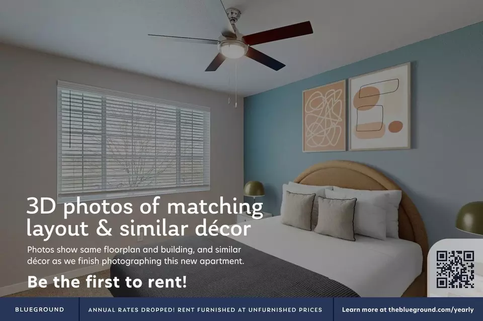  6910 NE Ronler Way, Hillsboro, OR 97124 photo 8