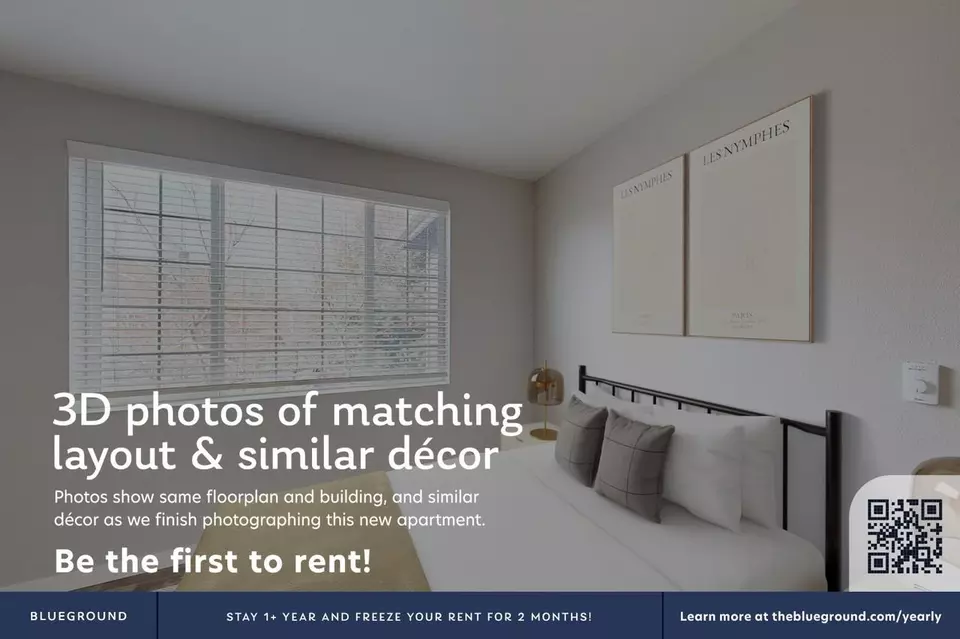  6910 NE Ronler Way, Hillsboro, OR 97124 photo 13