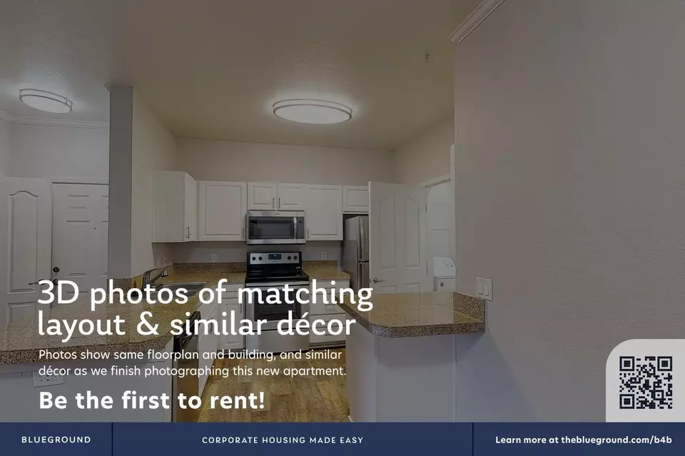  6910 NE Ronler Way, Hillsboro, OR 97124 photo 18
