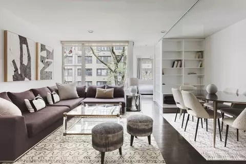 323 E 51st St, New York, NY 10022