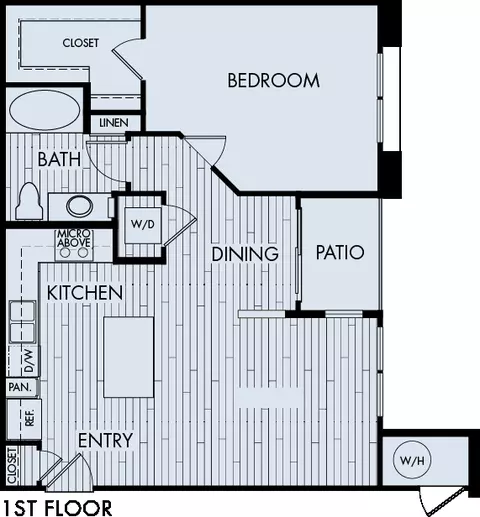 1700 Shea Center Dr, Highlands Ranch, CO 80129