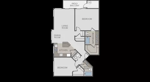 1310 Santa Rita St, Chula Vista, CA 91913