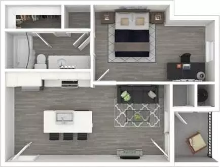 230 Broadway, Sacramento, CA 95818