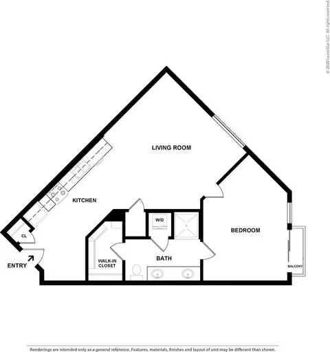 646 W Smith St, Orlando, FL 32804 photo 2
